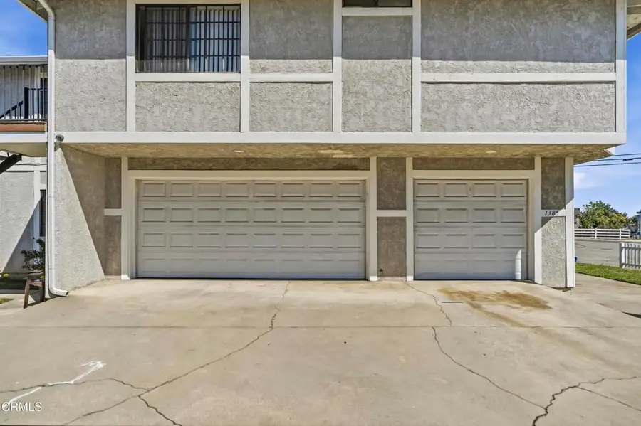 1385 Elm Avenue, San Gabriel, CA 91775 - #2