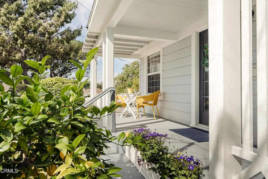 2843 Los Olivos Lane, La Crescenta, CA 91214 - #2