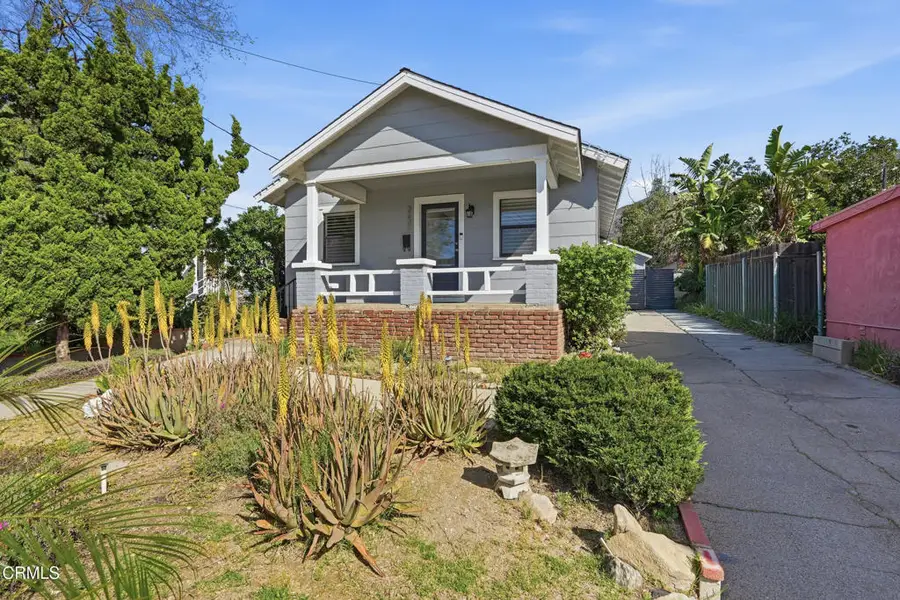 3233 Community Avenue, La Crescenta, CA 91214 - #2