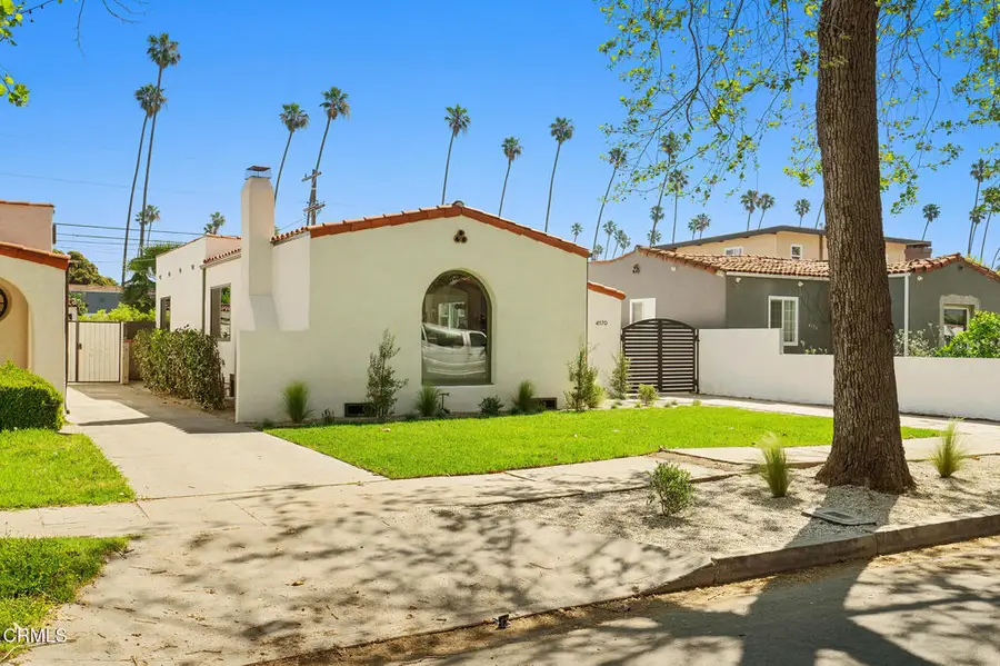 4170 4th Avenue, Los Angeles, CA 90008 - #3