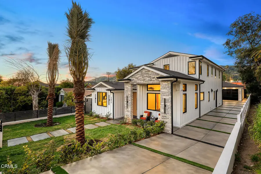 1577 Waldran Avenue, Los Angeles, CA 90041 - #2