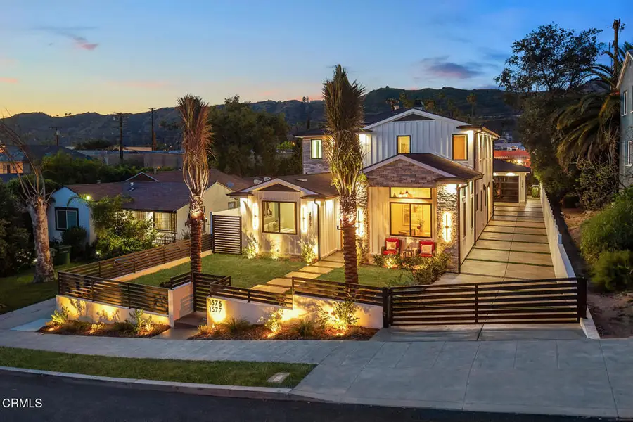 1577 Waldran Avenue, Los Angeles, CA 90041 - #3