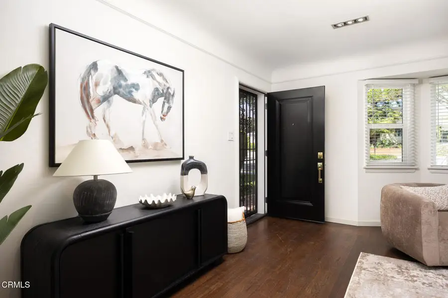 1066 Kendall Drive, San Gabriel, CA 91775 - #3