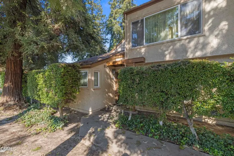 22330 Victory Boulevard #401, Woodland Hills, CA 91367 - #2