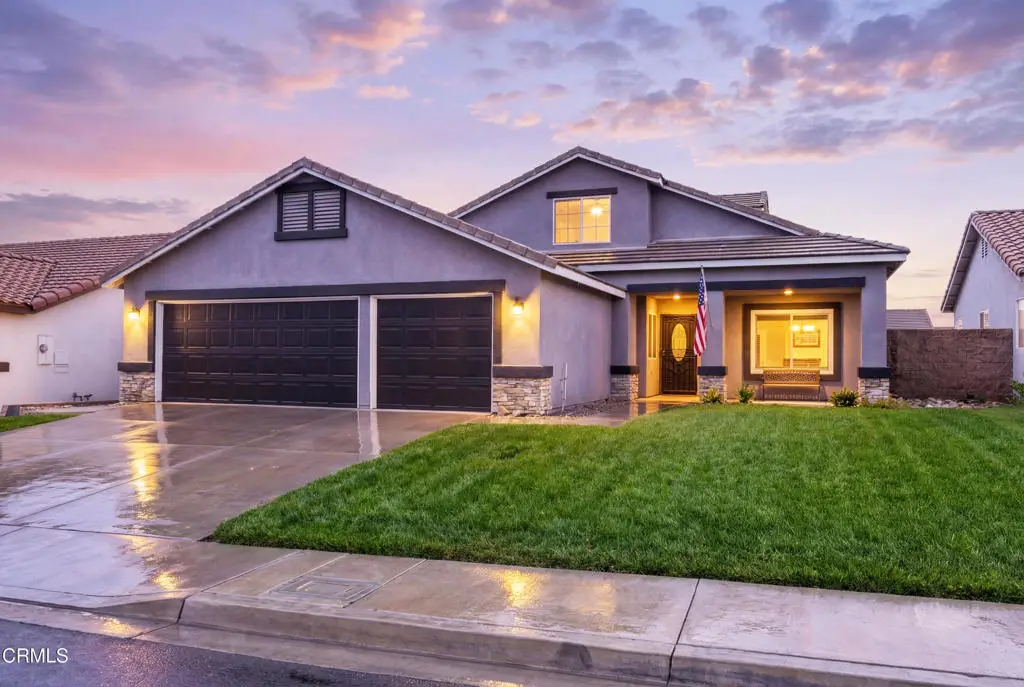 7132 Niagara Drive, Fontana, CA 92336 - #1