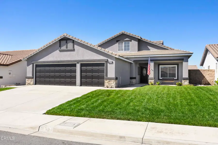 7132 Niagara Drive, Fontana, CA 92336 - #2