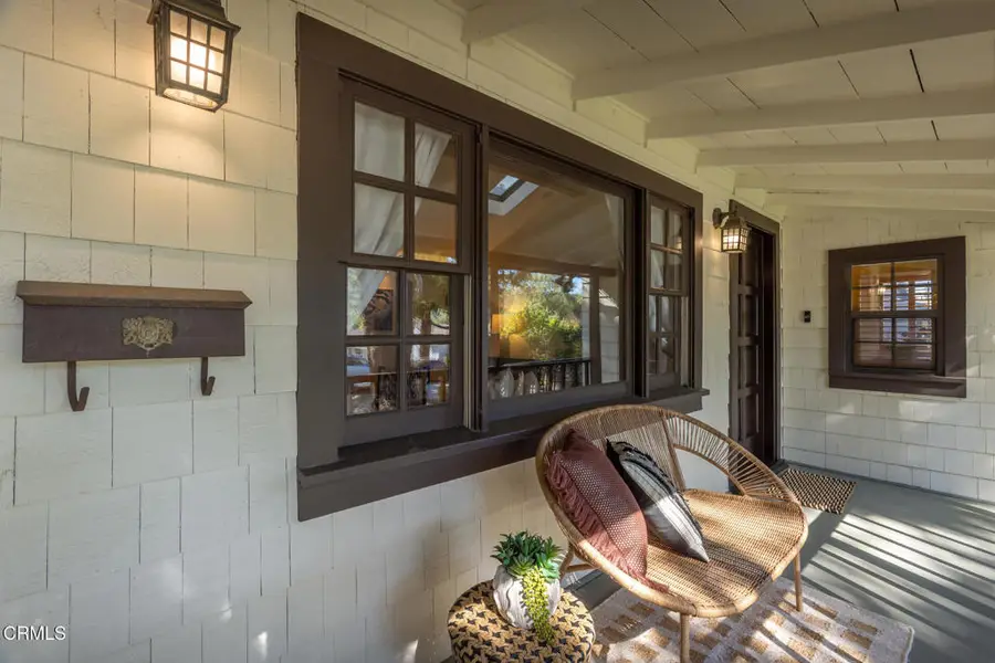 3123 Hermosa Avenue, La Crescenta, CA 91214 - #2