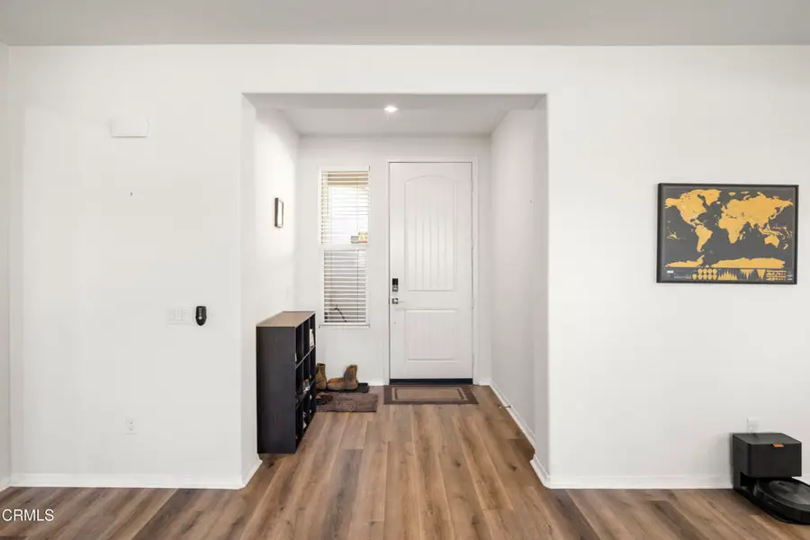 9019 Black Thorn Street, Jurupa Valley, CA 92509 - #2