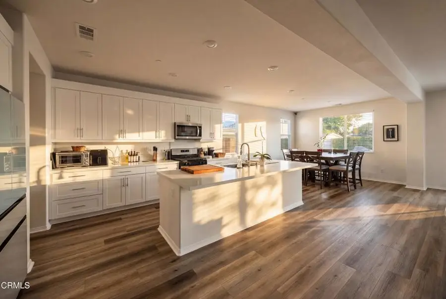 9019 Black Thorn Street, Jurupa Valley, CA 92509 - #3