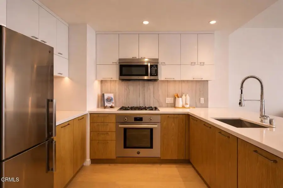 400 S Broadway #1801, Los Angeles, CA 90013 - #3