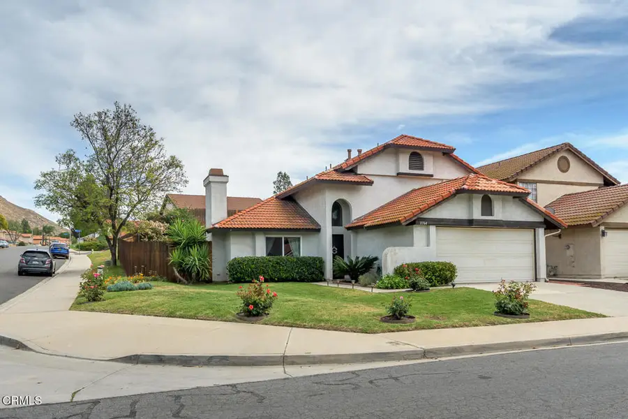 11764 Betula Circle, Moreno Valley, CA 92557 - #3