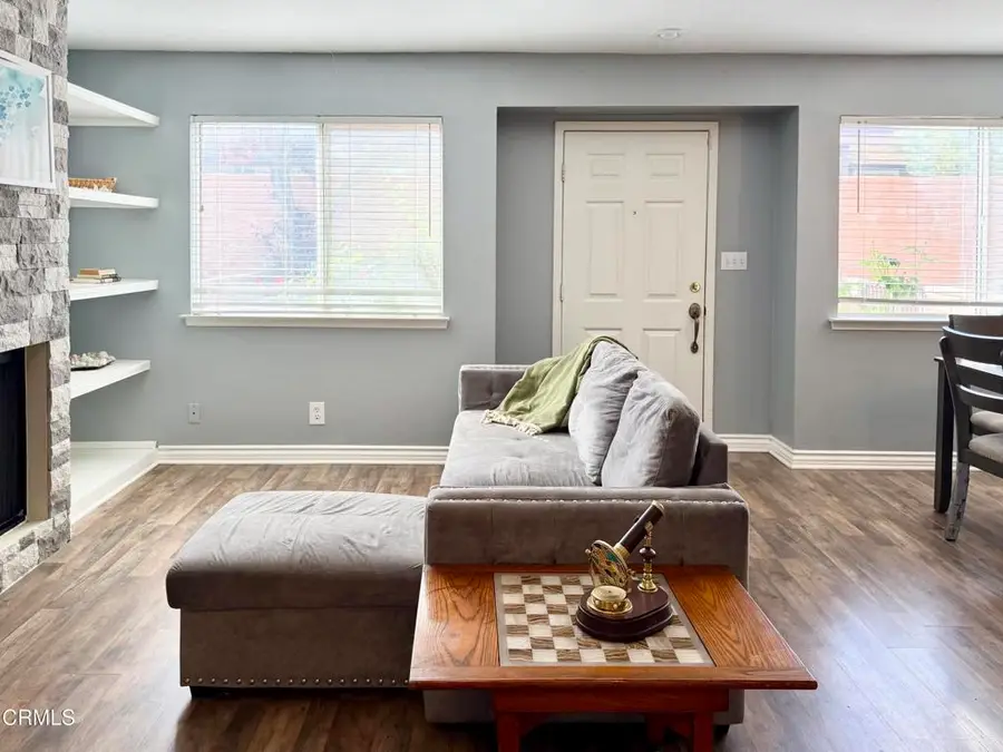 43429 30th Street W #2, Lancaster, CA 93536 - #2