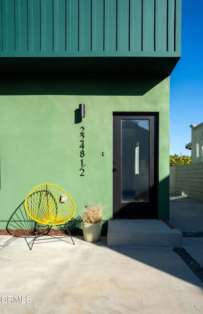 2248 1/2 Gatewood Street, Los Angeles, CA 90031 - #2
