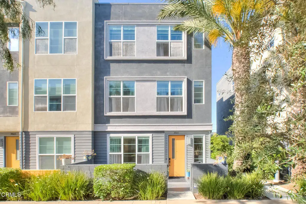 2041 W Place Drive, Costa Mesa, CA 92627 - #1