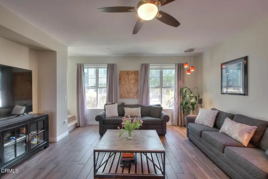 2041 W Place Drive, Costa Mesa, CA 92627 - #2