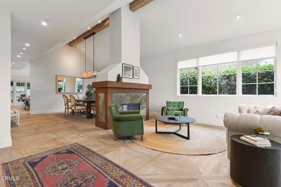 314 S Orchard Drive, Burbank, CA 91506 - #3