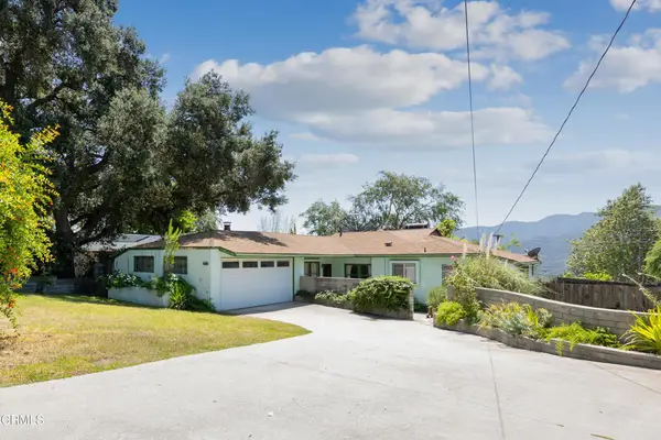 3044 Orange Avenue, La Crescenta, CA 91214