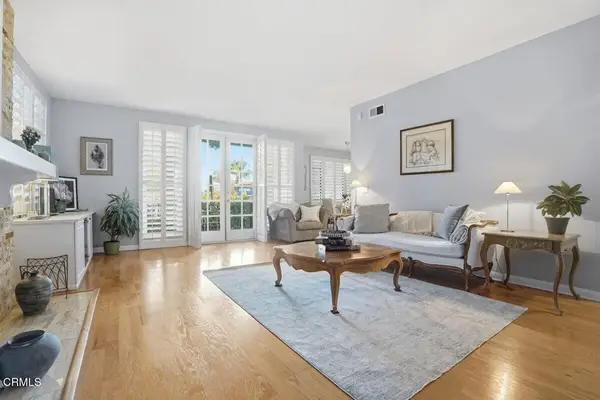10327 Missouri Avenue #102, Los Angeles, CA 90025