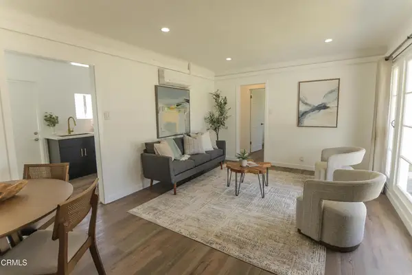 701 S 8th Street, Alhambra, CA 91801
