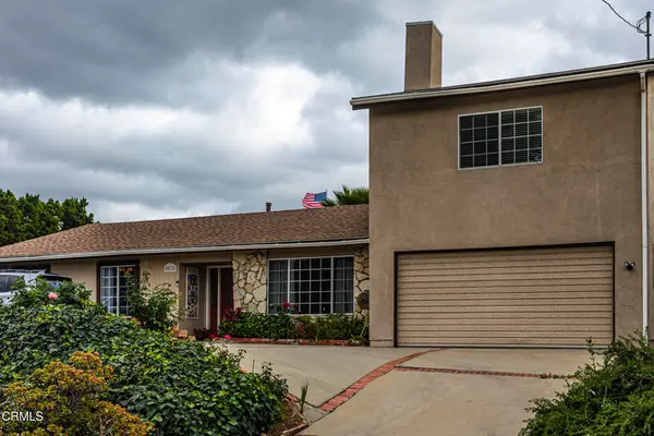 9010 Mulberry Drive, Sunland, CA 91040