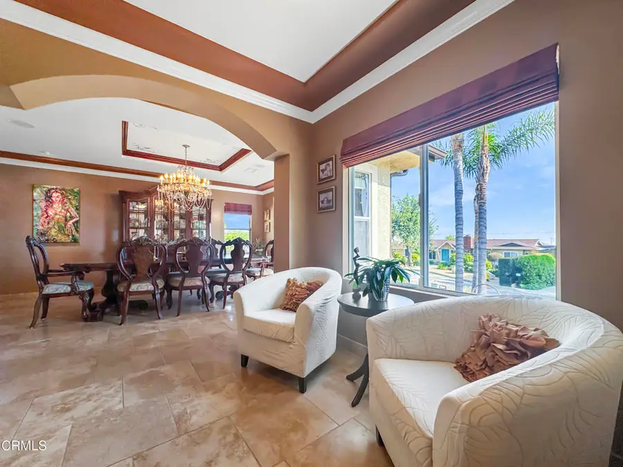 2333 Teasley Street, La Crescenta, CA 91214 - #2