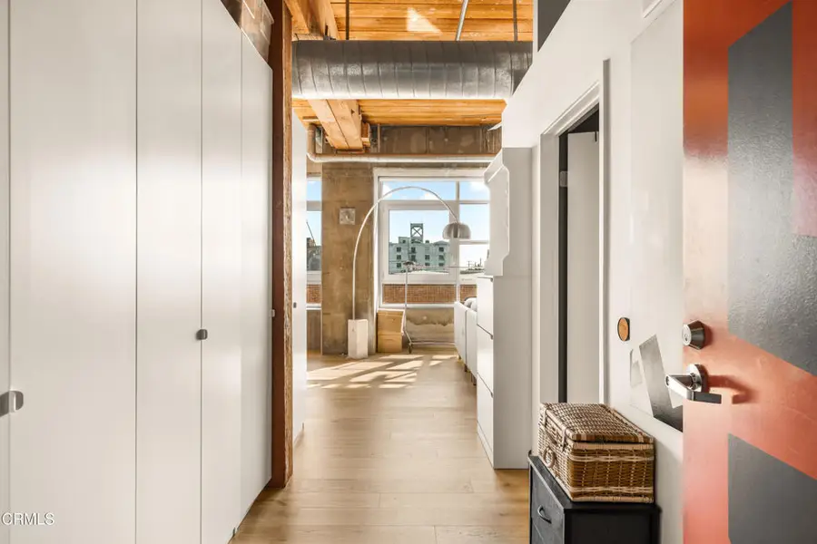 530 S Hewitt Street #455, Los Angeles, CA 90013 - #3