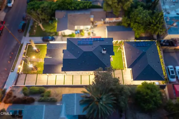 1577 1575 Waldran Avenue, Los Angeles, CA 90041