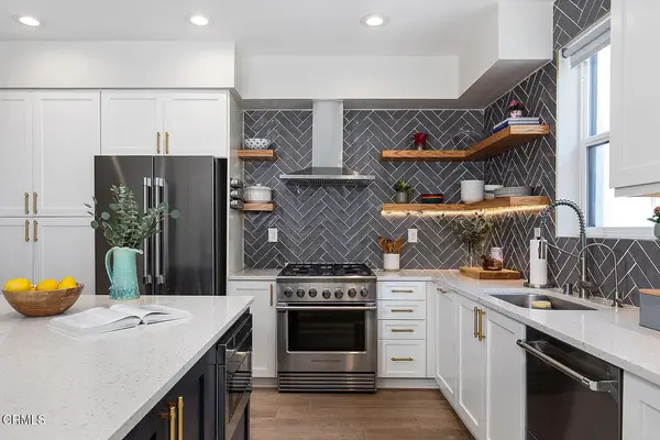 3943 N Eagle Rock Boulevard #43, Los Angeles, CA 90065