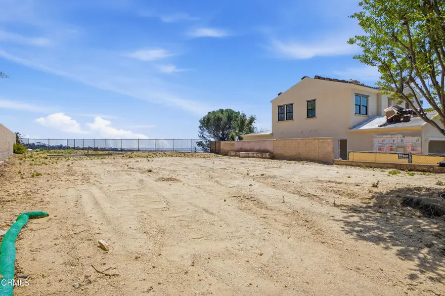 3636 Giddings Ranch Road, Altadena, CA 91001 - #2