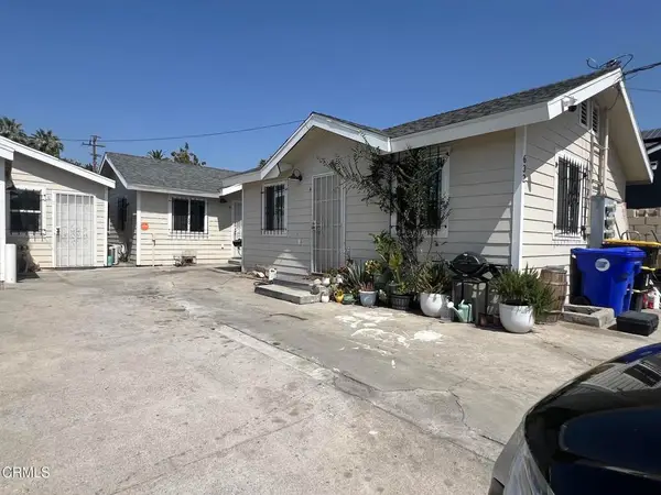 632 N Crescent Avenue, San Bernardino, CA 92410
