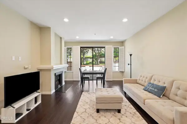 2559 Plaza Del Amo #111, Torrance, CA 90503