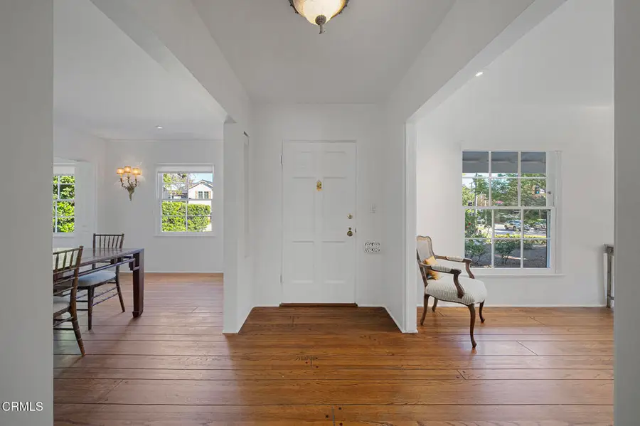 2505 Monterey Road, San Marino, CA 91108 - #2