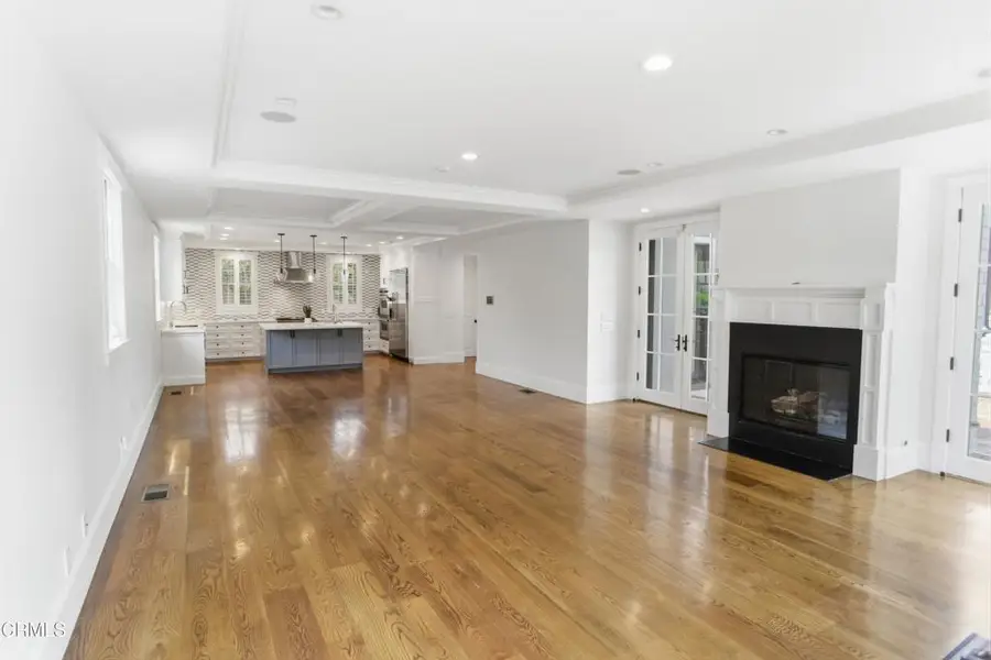 7214 Mccool Avenue, Los Angeles, CA 90045 - #3