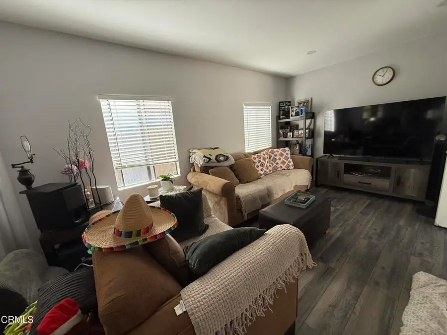 301 W Adams Avenue, Alhambra, CA 91801 - #3