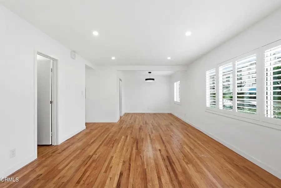 5270 Bellingham Avenue, Valley Village, CA 91607 - #2