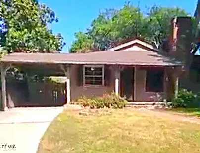4618 Crown Avenue, La Canada Flintridge, CA 91011