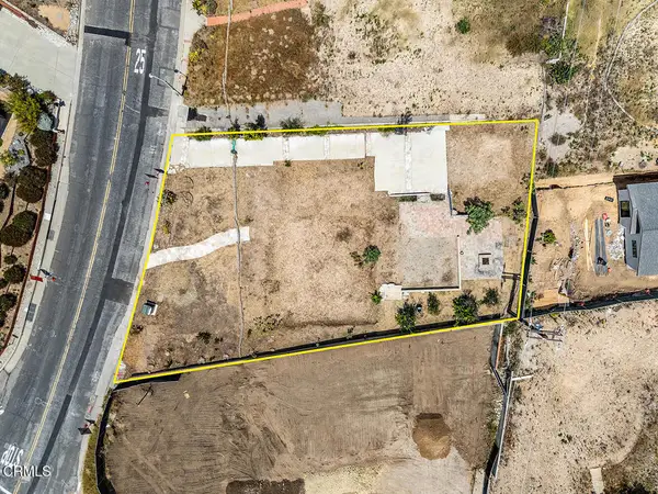 2820 Maiden Lane, Altadena, CA 91001