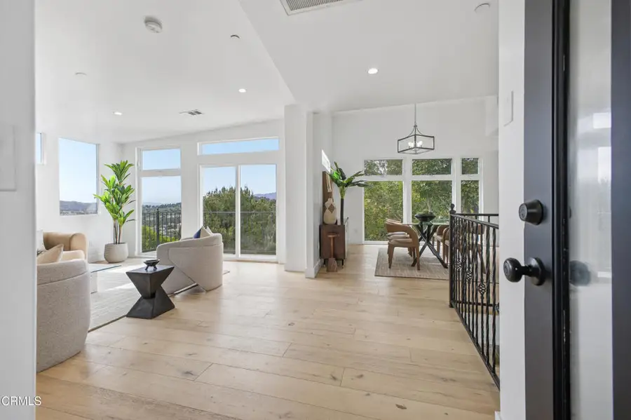 2409 Yorkshire Drive, Los Angeles, CA 90065 - #2