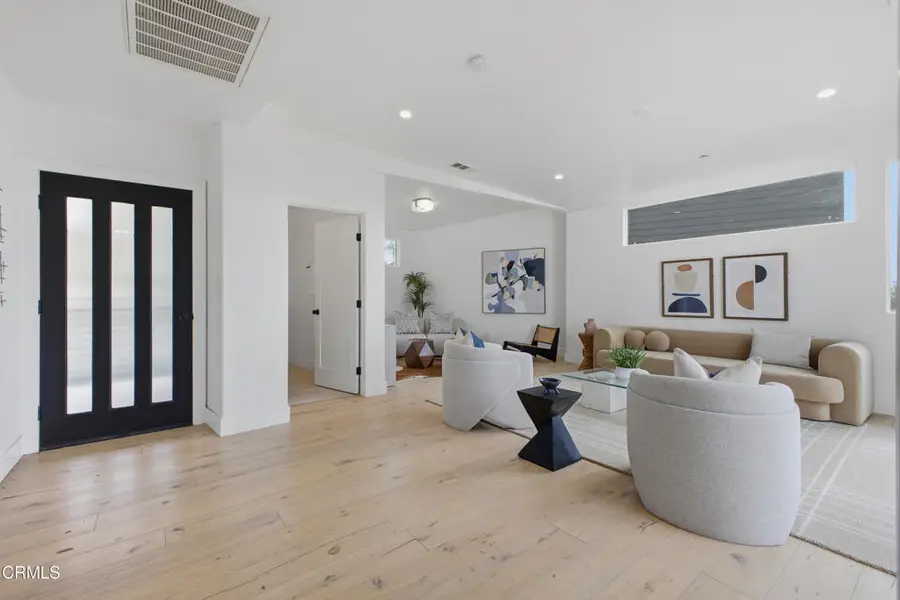 2409 Yorkshire Drive, Los Angeles, CA 90065 - #3