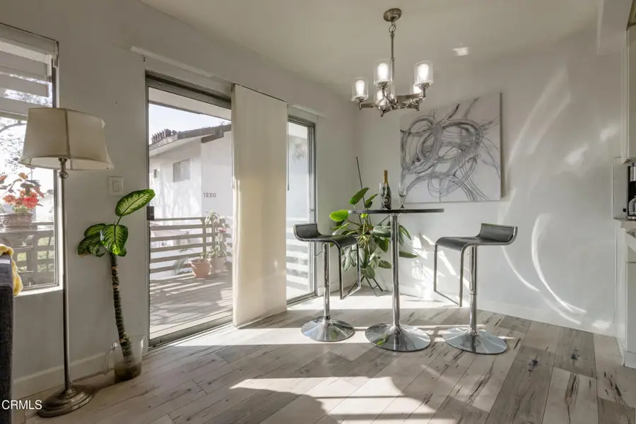 1210 W Lambert Road #58, La Habra, CA 90631 - #3