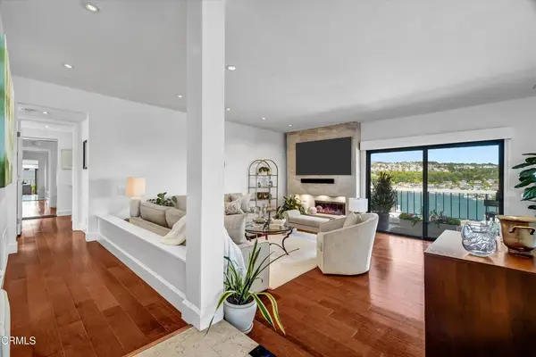 22526 Petra #22, Mission Viejo, CA 92692