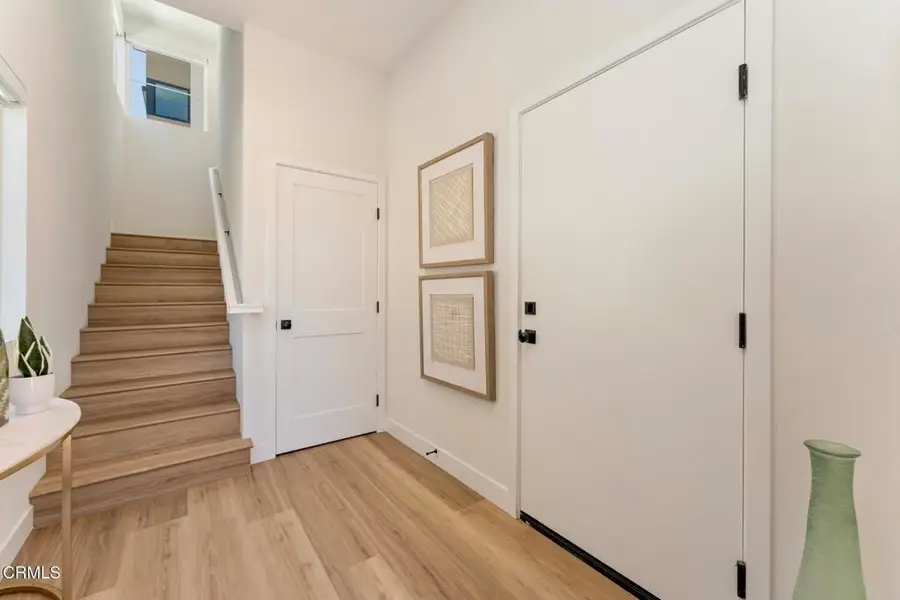 220 E Broadway #A, San Gabriel, CA 91776 - #2