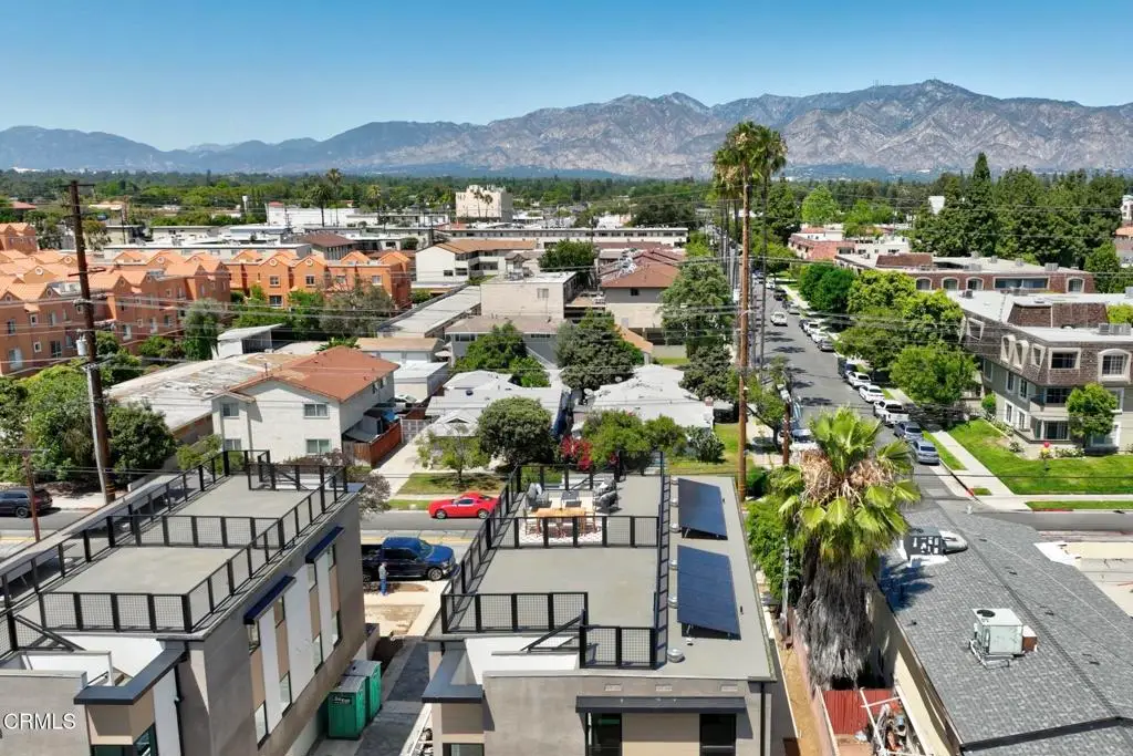 218 E Broadway #A, San Gabriel, CA 91776 - #1