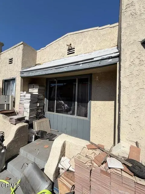 2463 Broadway, Huntington Park, CA 90255 - #3