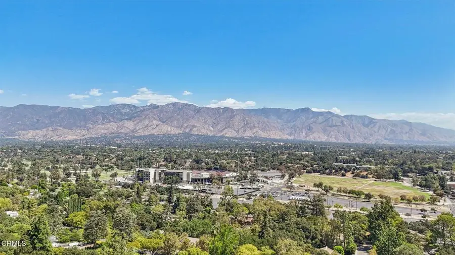 627 Linda Vista Avenue, Pasadena, CA 91105 - #3