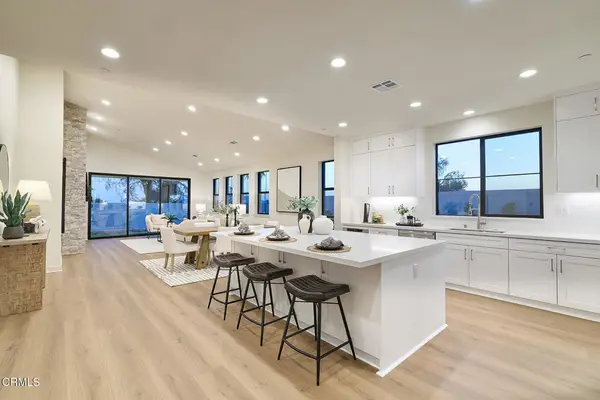 16 W Pine Street, Altadena, CA 91001