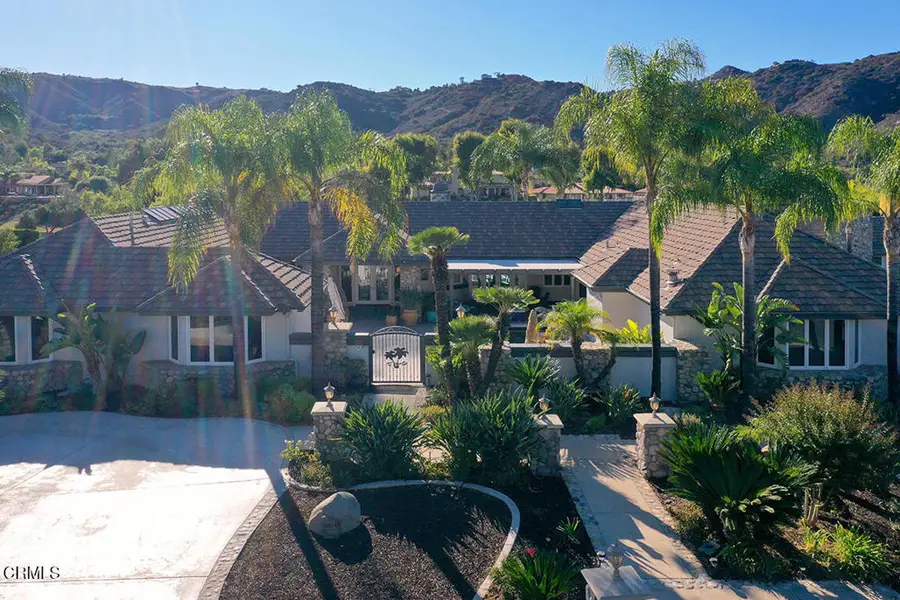38543 Hillside Trail Drive, Murrieta, CA 92562 - #3