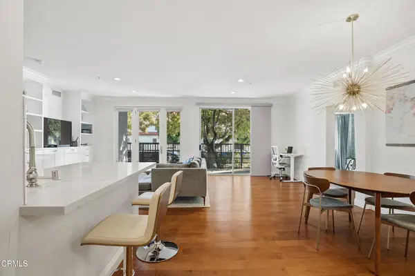 629 Traction Avenue #105, Los Angeles, CA 90013