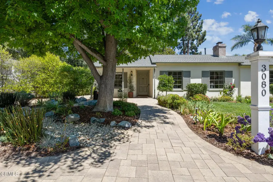 3080 Menlo Drive, Glendale, CA 91208 - #2