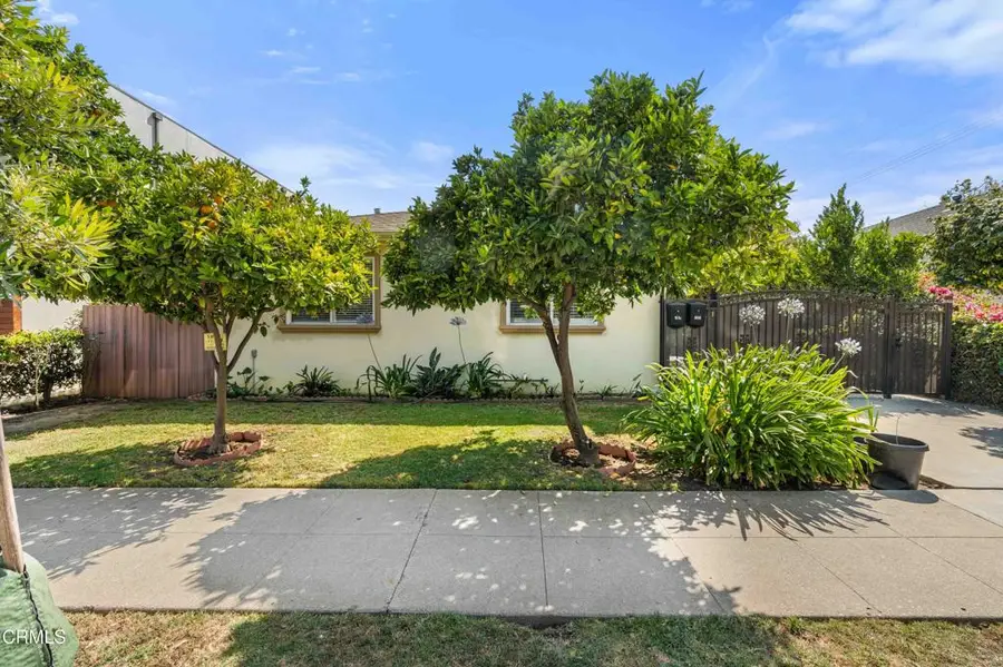 2005 Federal Avenue, Los Angeles, CA 90025 - #3